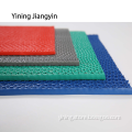 /msite/products/detail/productid/62559073/id/1507585.html
